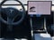 2019 Tesla Model 3 Long Range Sedan 4D