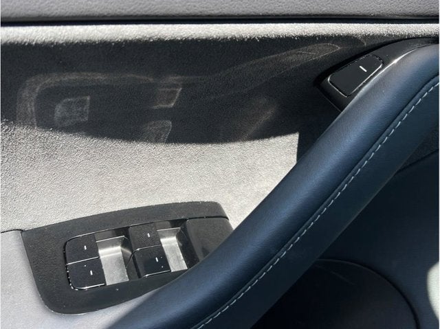2019 Tesla Model 3 Long Range Sedan 4D