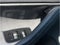 2019 Tesla Model 3 Long Range Sedan 4D