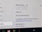 2019 Tesla Model 3 Long Range Sedan 4D