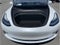 2019 Tesla Model 3 Long Range Sedan 4D