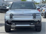 2024 Rivian R1S Dual Motor Large Pack