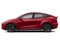 2024 Tesla Model Y Long Range Sport Utility 4D