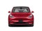 2024 Tesla Model Y Long Range Sport Utility 4D