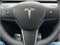 2022 Tesla Model Y Performance Sport Utility 4D