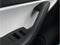 2022 Tesla Model Y Performance Sport Utility 4D