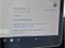 2022 Tesla Model Y Performance Sport Utility 4D