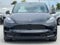 2022 Tesla Model Y Performance Sport Utility 4D