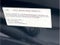 2022 Tesla Model Y Performance Sport Utility 4D