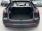 2022 Tesla Model Y Performance Sport Utility 4D