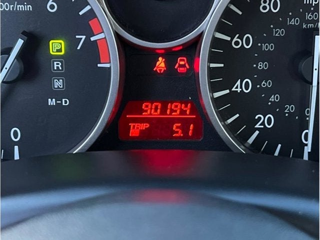 2012 Mazda Mazda MX-5 Miata Grand Touring Convertible 2D