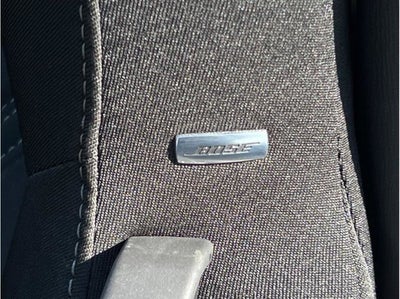 2024 Mazda Mazda MX-5 Miata Club Convertible 2D