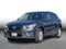 2016 Mazda Mazda CX-5 Touring Sport Utility 4D