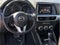 2016 Mazda Mazda CX-5 Touring Sport Utility 4D