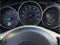 2016 Mazda Mazda CX-5 Touring Sport Utility 4D