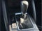 2016 Mazda Mazda CX-5 Touring Sport Utility 4D