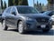 2016 Mazda Mazda CX-5 Touring Sport Utility 4D