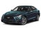 2023 INFINITI Q50 RED SPORT 400 Sedan 4D
