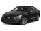 2023 INFINITI Q50 RED SPORT 400 Sedan 4D