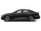 2023 INFINITI Q50 RED SPORT 400 Sedan 4D