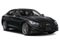 2023 INFINITI Q50 RED SPORT 400 Sedan 4D