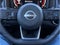 2022 Nissan Rogue Platinum Sport Utility 4D