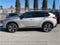 2022 Nissan Rogue Platinum Sport Utility 4D