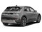 2024 Hyundai IONIQ 5 SEL Sport Utility 4D