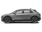 2024 Hyundai IONIQ 5 SEL Sport Utility 4D
