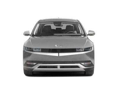 2024 Hyundai IONIQ 5 SEL Sport Utility 4D