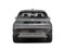 2024 Hyundai IONIQ 5 SEL Sport Utility 4D