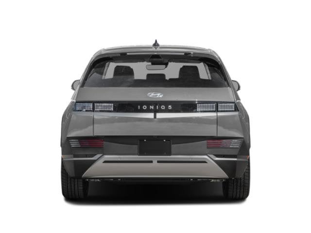 2024 Hyundai IONIQ 5 SEL Sport Utility 4D