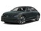 2024 Hyundai IONIQ 6 SE Standard Range Sedan 4D