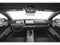 2024 Hyundai IONIQ 6 SE Standard Range Sedan 4D