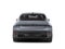 2024 Hyundai IONIQ 6 SE Standard Range Sedan 4D