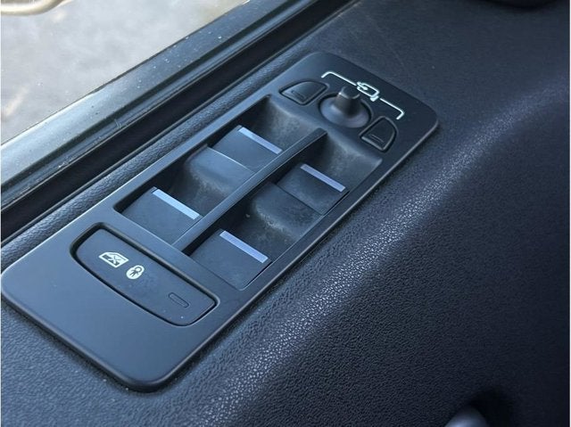 2019 Land Rover Discovery Sport Landmark Edition Sport Utility 4D