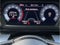 2024 Audi A3 Premium Sedan 4D