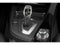 2015 BMW 3 Series 328i