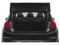 2015 BMW 3 Series 328i