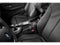 2015 BMW 3 Series 328i