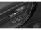 2015 BMW 3 Series 328i