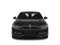 2015 BMW 3 Series 328i