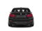2015 BMW 3 Series 328i