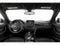 2015 BMW 3 Series 328i