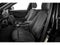 2015 BMW 3 Series 328i