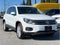 2015 Volkswagen Tiguan 2.0T SEL Sport Utility 4D