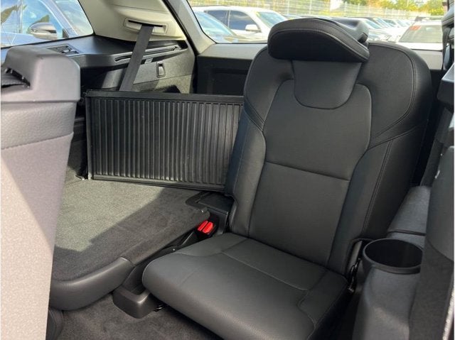 2023 Volvo XC90 B6 Plus Bright Theme Sport Utility 4D