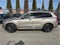 2023 Volvo XC90 B6 Plus Bright Theme Sport Utility 4D