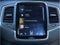 2019 Volvo XC90 T8 Momentum Sport Utility 4D