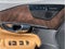 2019 Volvo XC90 T8 Momentum Sport Utility 4D